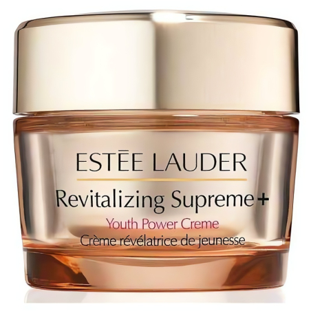 Multifunkční omlazující krém Revitalizing Supreme+ (Youth Power Creme) Estée Lauder - 30 ml