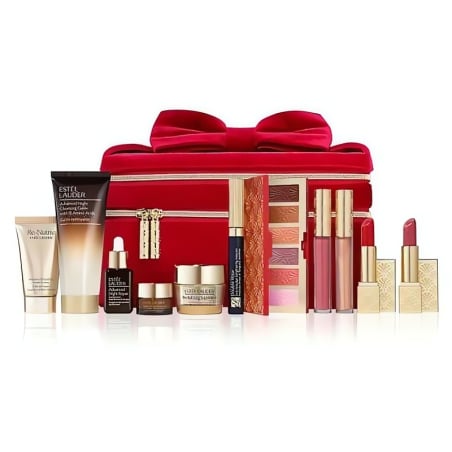 Dárková sada Blockbuster Gift Set Estée Lauder