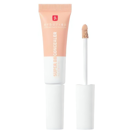 BB korektor (Super BB Concealer) Erborian / Odstín: Caramel - 10 ml