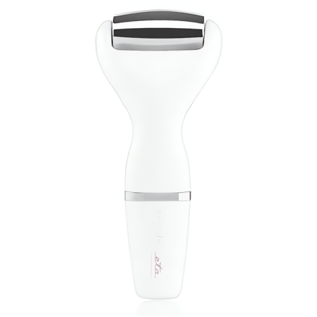 Vibrační masážní váleček 235390000 Fenité ETA