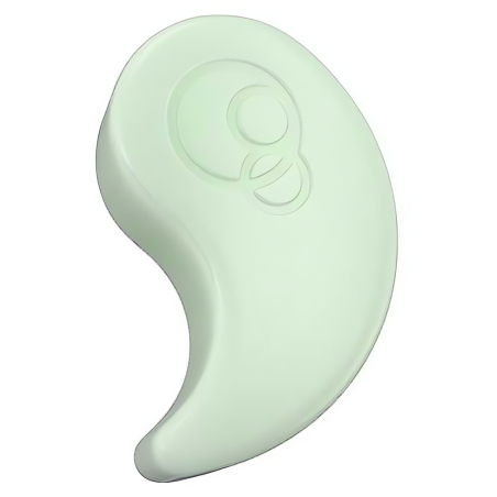 Tuhý šampon pro suché vlasy (Shampoo Bar Travel Size) Aveda - 20 g