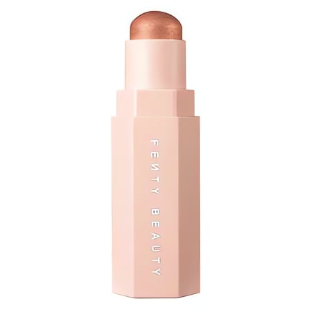 Rozjasňující tyčinka Match Stix (Shimmer Skinstick) Fenty Beauty / Odstín: 08 Truffle Spark - 7,1 g