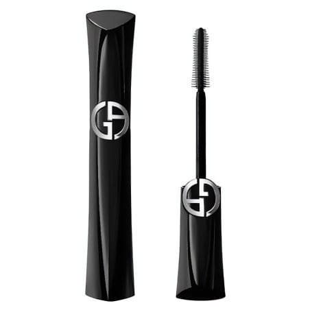 Prodlužující řasenka Vertigo Lift (Mascara) Giorgio Armani / Odstín: Black - 10 ml