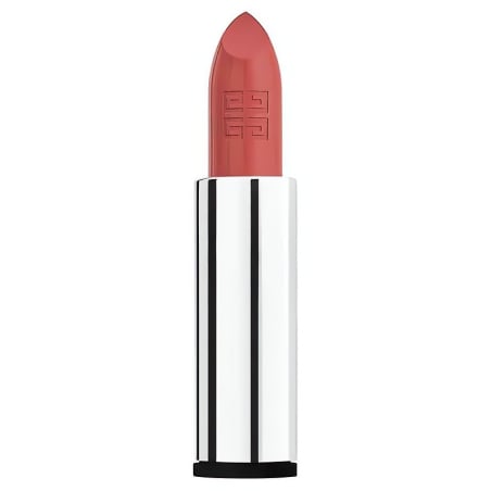 Náplň do dlouhotrvající rtěnky Interdit Intense Silk (Lipstick Refill) Givenchy / Odstín: N334 Grenat Volontaire - 3,4 g