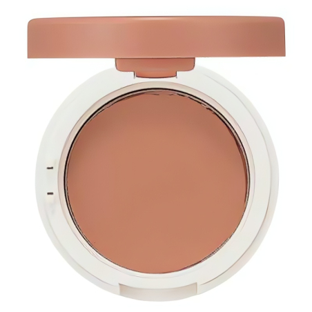Tvářenka Jelly Dough (Blusher) Holika Holika / Odstín: 04 Nuts Jelly - 4,2 g