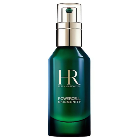Posilující pleťové sérum Powercell Skinmunity (Youth Reinforcing Serum) Helena Rubinstein - 30 ml