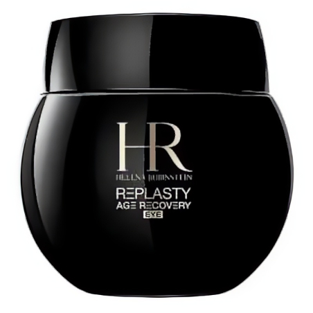 Regenerační oční krém Replasty Age Recovery (Eye Cream) Helena Rubinstein - 15 ml