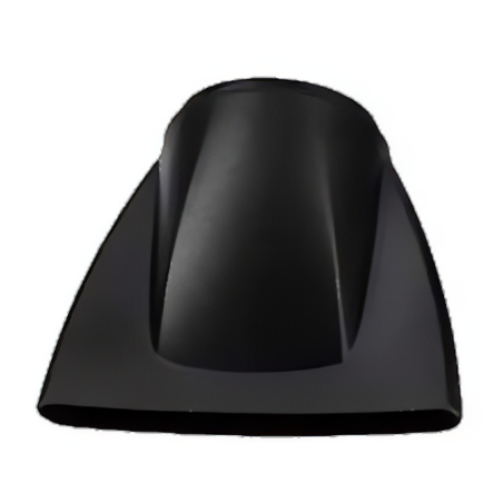 Fén na vlasy s ionizací BE-570234 Huslog