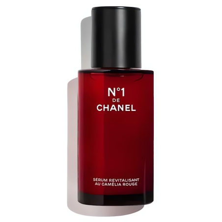 Revitalizační pleťové sérum N°1 (Serum) Chanel - 50 ml