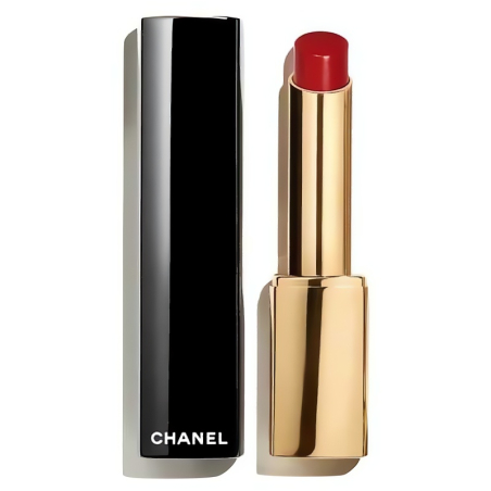 Hydratační rtěnka Rouge Allure L`Extrait Chanel / Odstín: 838 Rose Audacieux - 2 g