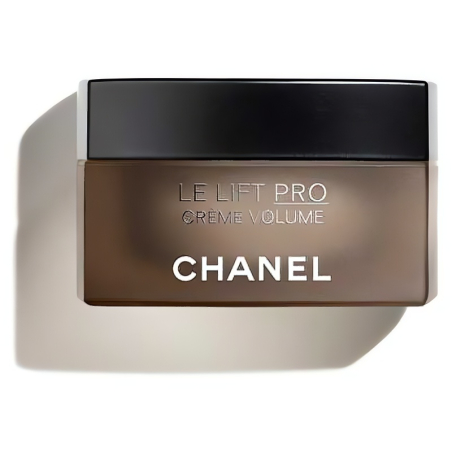 Vyplňující pleťový krém Le Lift Pro (Volume Cream) Aveda - 50 g