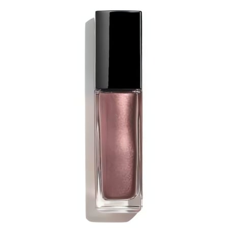 Dlouhotrvající tekuté oční stíny Ombre Premiére Laque (Longwear Liquid Eyeshadow) Chanel / Odstín: 22 Rayon - 6 ml