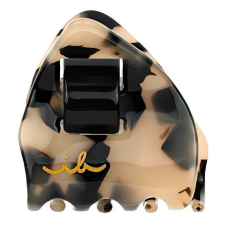 Skřipec do vlasů Everclaw Leo Baby S Invisibobble