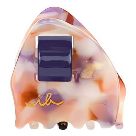 Skřipec do vlasů Everclaw Recycled Me S Invisibobble