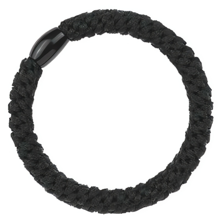 Gumička Twistar Classical Braids Aveda - 3 ks