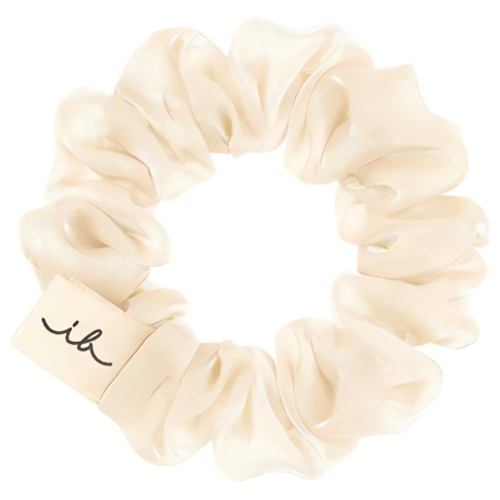 Gumička Sprunchie Slim Hairiffic Invisibobble - 2 ks