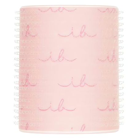 Sada pro objem vlasů Set Volumize Me Invisibobble - 10 ks