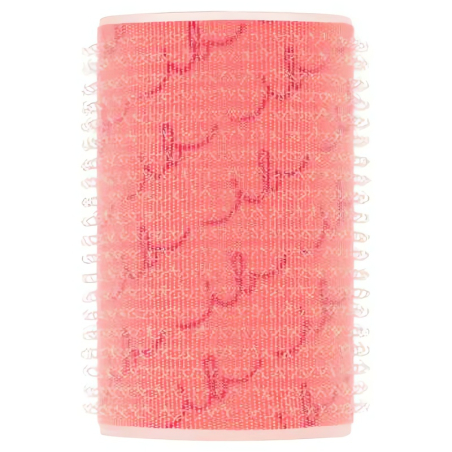 Sada natáček Oasis Roller Retreat Aveda - 2 ks