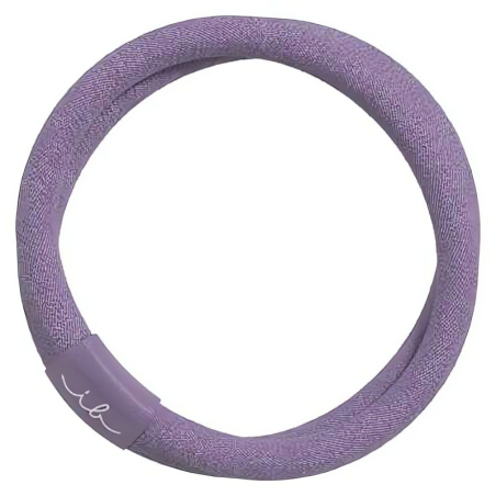 Gumička do vlasů Hair Tie Pastel Dream Invisibobble - 5 ks