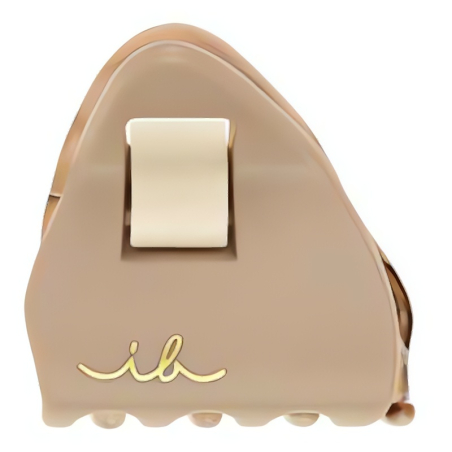 Skřipec do vlasů Everclaw Too Faced S Aveda