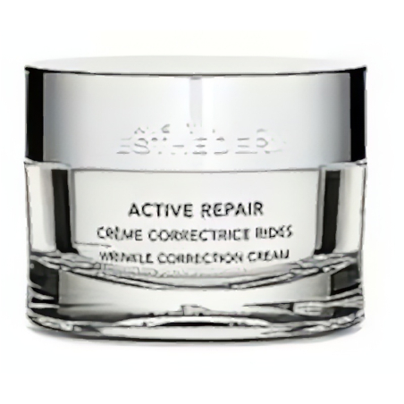 Protivráskový krém pro rozjasnění a vyhlazení pleti (Wrinkle Correction Cream) Institut Esthederm - 50 ml