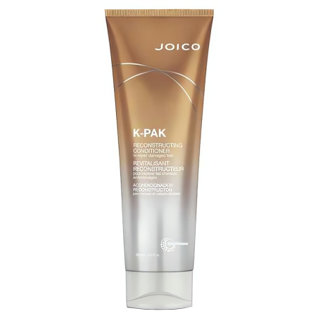 Obnovující kondicionér K-Pak (Reconstructing Conditioner) Joico - 250 ml