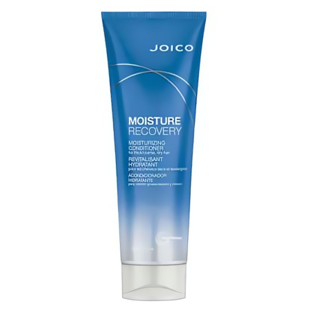 Hydratační kondicionér pro suché vlasy Moisture Recovery (Conditioner For Dry Hair) Joico - 250 ml