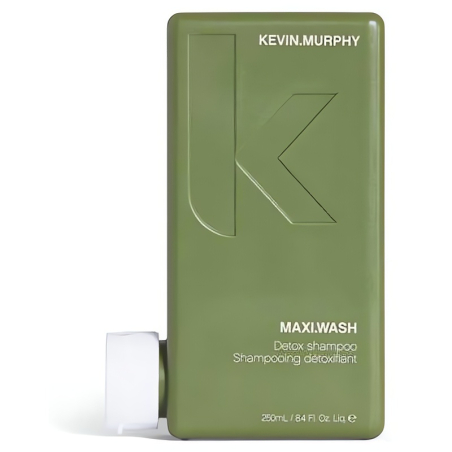 Detoxikační šampon Maxi.Wash (Detox Shampoo) Kevin Murphy - 1000 ml