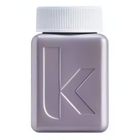 Hydratační šampon pro suché a barvené vlasy Hydrate-Me.Wash (Moisture Shampoo) Kevin Murphy - 40 ml