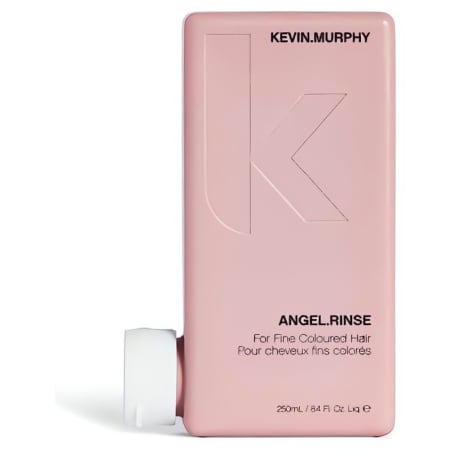 Kondicionér pro objem jemných a barvených vlasů vlasy Angel.Rinse (Conditioner) Kevin Murphy - 1000 ml