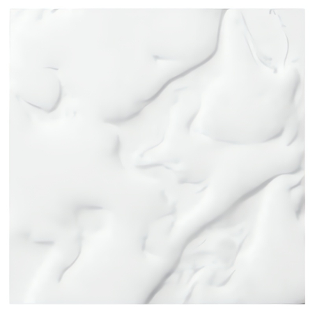 Pleťové tonikum s peelingovým účinkem (Daily Refining Milk Peel Toner) Kiehl's - 200 ml