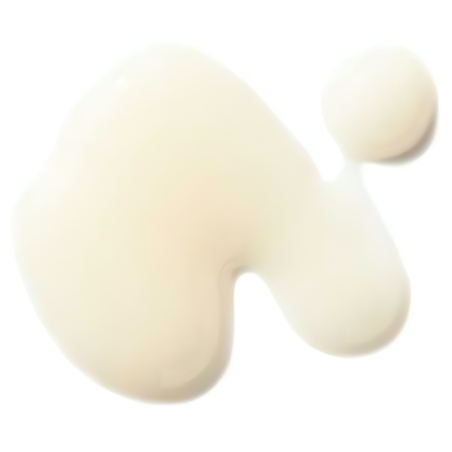 Posilující pleťové sérum Vital (Skin-Strengthening Super Serum) Kiehl's - 50 ml