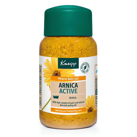 Sůl do koupele Svaly a klouby Aveda - 500 g