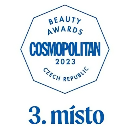 Sůl do koupele Good Night Aveda - 500 g