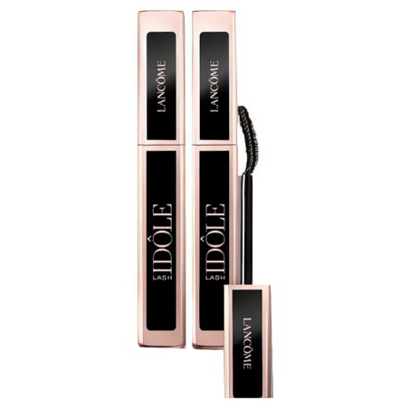 Dárková sada řasenek Lash Idole Duo Lancôme