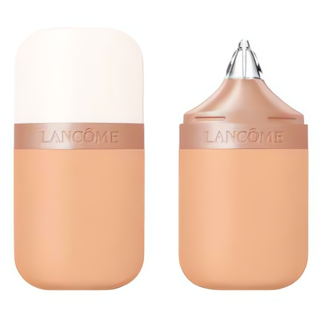 Tónovací pleťové sérum Skin Idôle 3 (Serum Supertint) Lancôme / Odstín: 26W - 30 ml