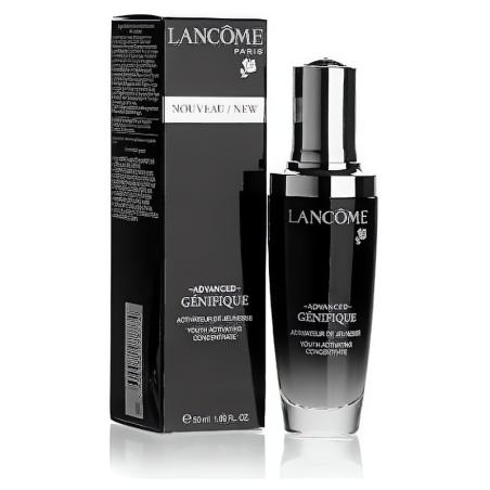 Omlazující pleťové sérum Advanced Génifique (Youth Activating Concentrate) Lancôme - 100 ml