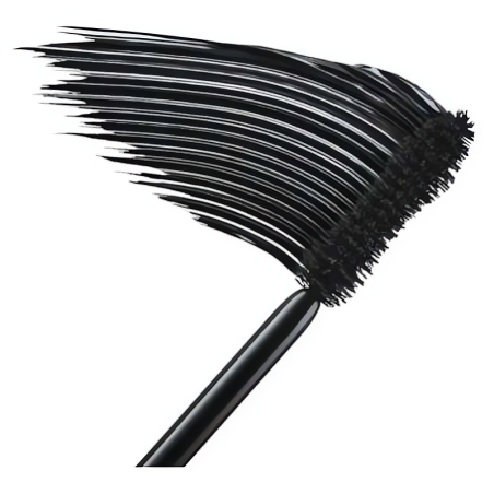 Objemová řasenka se sérem Le 8 Hypnose Mascara Lancôme / Odstín: 03 Noir Grenat - 8 ml