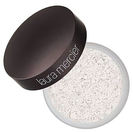 Rozjasňující pudr pod oči Secret Brightening Powder For Under Eyes Laura Mercier / Odstín: 2 - 4 g