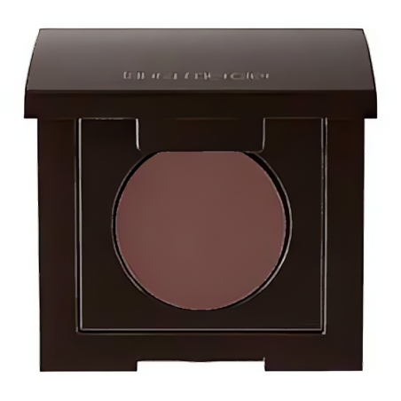 Oční linky (Tightline Cake Eye Liner) Laura Mercier / Odstín: Mahogany Brown - 1,4 g