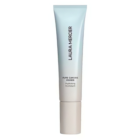 Hydratační podkladová báze Hydrating (Pure Canvas Primer) Aveda - 30 ml