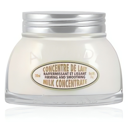 Zpevňující a vyhlazující tělový krém Almond (Firming and Smoothing Milk Concentrate) Aveda - 200 ml