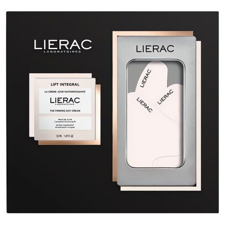 Dárková sada Lift Integral Firming Set Lierac