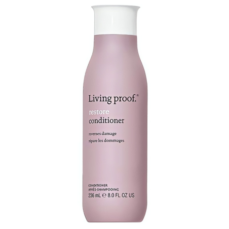 Kondicionér pro poškozené vlasy Restore (Conditioner) Living Proof - 60 ml