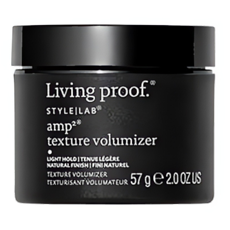 Stylingový krém pro objem vlasů Style Lab Amp2 (Texture Volumizer) Living Proof - 57 g