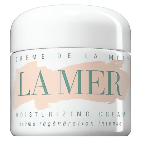 Hydratační krém pro omlazení pleti (Moisturizing Cream) La Mer - 60 ml