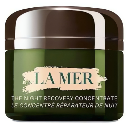 Regenerační noční krém (The Night Recovery Concentrate) La Mer - 50 ml