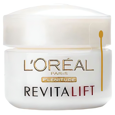 Oční krém proti vráskám Revitalift L'Oréal Paris - 15 ml