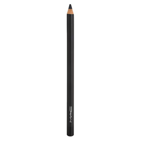 Krémová tužka na oči (Eye Kohl) MAC Cosmetics / Odstín: Minted - 1,36 g