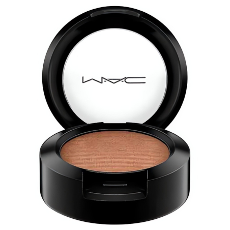 Mini oční stíny (Eye Shadow) MAC Cosmetics / Odstín: 010 Print - 1,5 g